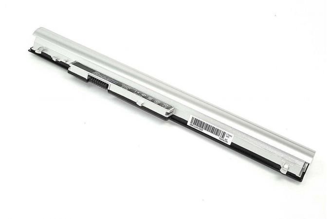 Аккумулятор LA04 14.8V 2600mAh серебро