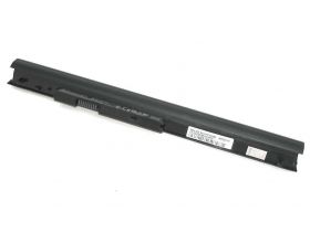 Аккумулятор LA04 14.8V 2800mAh ORG  черный