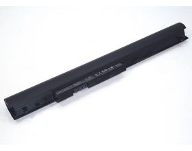 Аккумулятор LA03 для ноутбука HP Pavilion 15-B00 11,1V 31Wh черная ORG