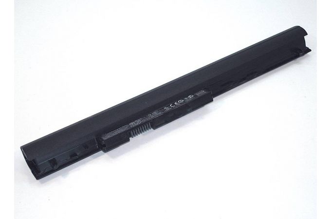 Аккумулятор LA03 для ноутбука HP Pavilion 15-B00 11,1V 31Wh черная ORG