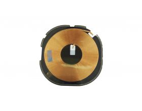 Шлейф для iPhone XR на беспроводную зарядку