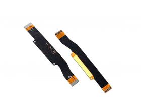 Шлейф для Xiaomi Redmi Note 4X межплатный (4 GB/64 GB)