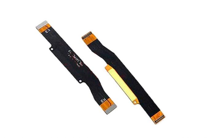 Шлейф для Xiaomi Redmi Note 4X межплатный (4 GB/64 GB)