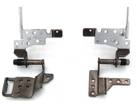 Шарниры (петли) для ноутбука Acer Predator Helios 300 G3-571