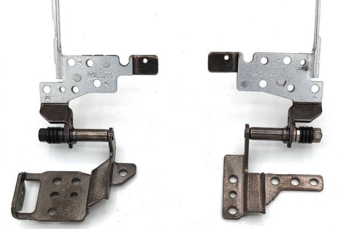 Шарниры (петли) для ноутбука Acer Predator Helios 300 G3-571