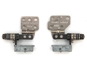 Шарниры (петли) для ноутбука Dell Latitude E5580