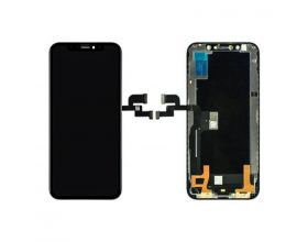 Дисплей для iPhone XS GX OLED