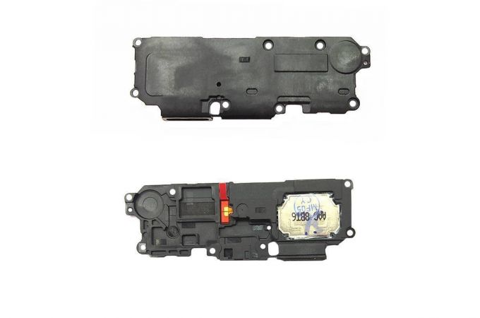 Buzzer (звонок) для Huawei Honor 8S/ Y5 2019 в боксе