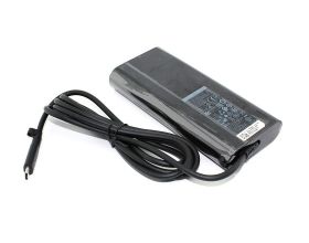 Блок питания / зарядное устройство для ноутбука Dell (20V, 6,5A, Type-C) OEM