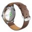 Смарт часы HOCO Y22 AMOLED Smart sports watch (серебристый)