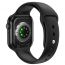 Смарт часы HOCO Y23 Smart sports watch (серебристый)