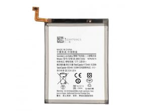 Аккумулятор EB-BN972ABU для Samsung Note 10+ N975F (FreePack)
