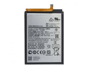 Аккумулятор HQ-S71 для Samsung M115F Galaxy M11 (FreePack)