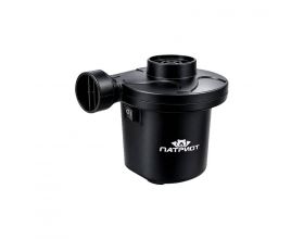 Патриот PT-TRS20 Насос универсальный электрический