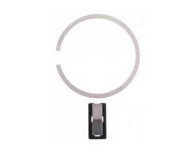 Магнит беспроводной зарядки MagSafe для iPhone 12/ 12 Pro/ 12 Pro Max