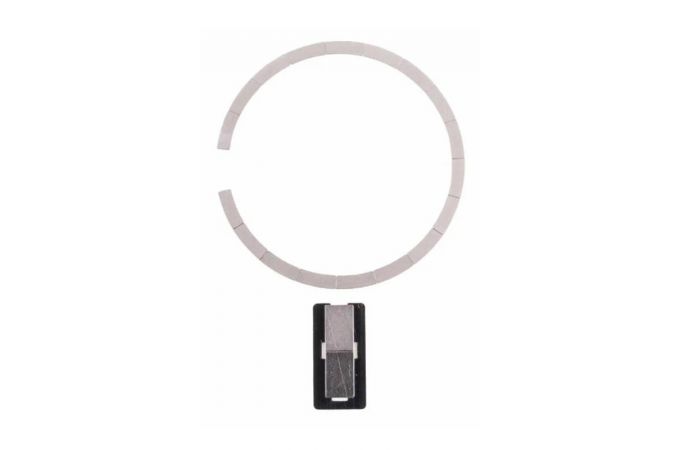 Магнит беспроводной зарядки MagSafe для iPhone 12/ 12 Pro/ 12 Pro Max