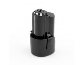 Аккумулятор для Bosch GDR. 10.8V 2.0Ah (Li-Ion) PN: 2 607 336 014.