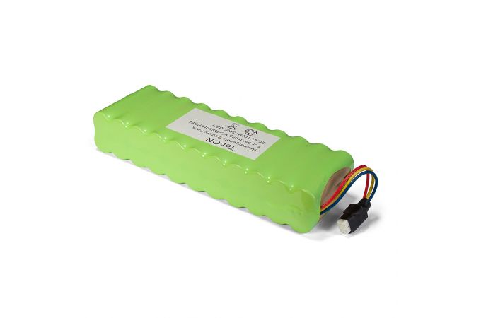 Аккумулятор для робота-пылесоса Samsung VC-RS60, VC-RS60H, VC-RS62, VC-RS62H Hauzen Series. 26.4V 3600mAh Ni-MH. PN: DJ96-0079A.