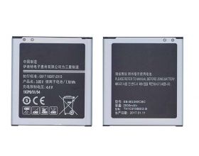 Аккумуляторная батарея EB-BG360CBE для Samsung J2 J200F, Core Prime G360H (в блистере) NC