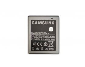 Аккумуляторная батарея EB494353VU для Samsung S7230/S5250/S5310 (в блистере) NC