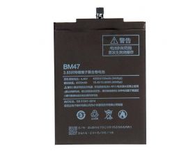 Аккумулятор BM47 для Xiaomi Redmi 3/3X/3S/3Pro/4X (тех. уп.) NC