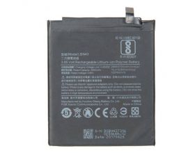 Аккумуляторная батарея BN43 для Xiaomi Redmi Note 4X (тех, уп,) NC