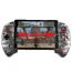 Геймпад для телефона игровой IPEGA PG-9083A Bluetooth (серый хаки)