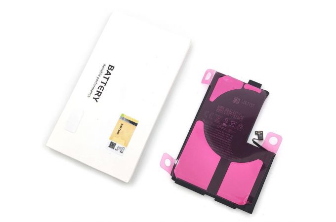 Аккумулятор для iPhone 13 Pro Max origNew