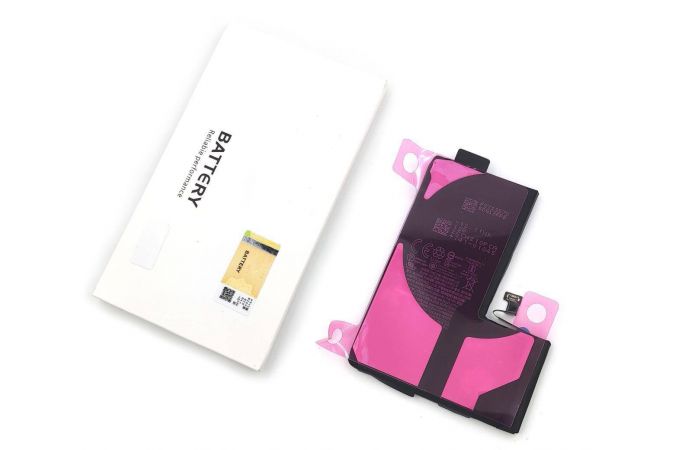 Аккумулятор для iPhone 13 Pro  origNew