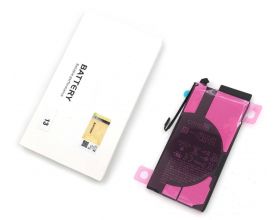 Аккумулятор для iPhone 13  origNew