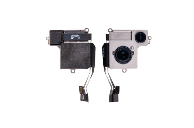 Камера для iPhone 15 основная (задняя) org
