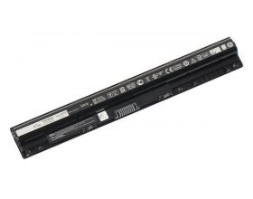 Аккумулятор M5Y1K 40Wh 14.4-14.8V 2700mAh ORG