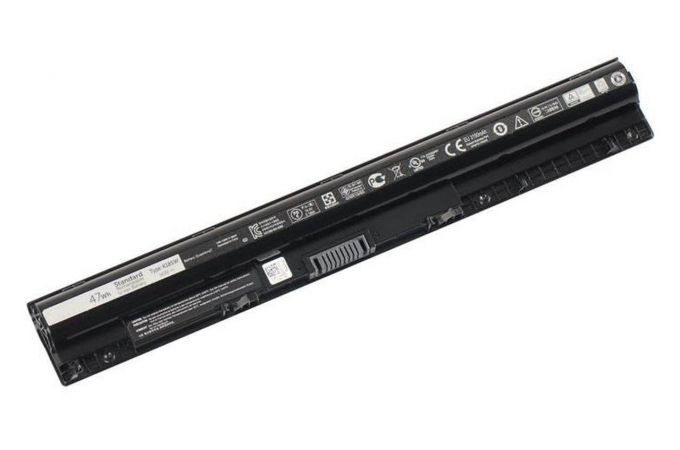 Аккумулятор M5Y1K 40Wh 14.4-14.8V 2700mAh ORG