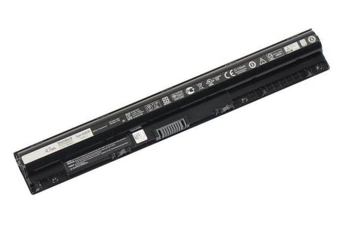 Аккумулятор M5Y1K 40Wh 14.4-14.8V 2700mAh ORG