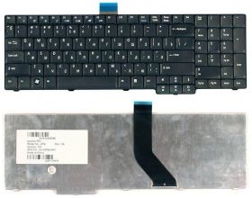 Клавиатура для ноутбука Acer Aspire 8920