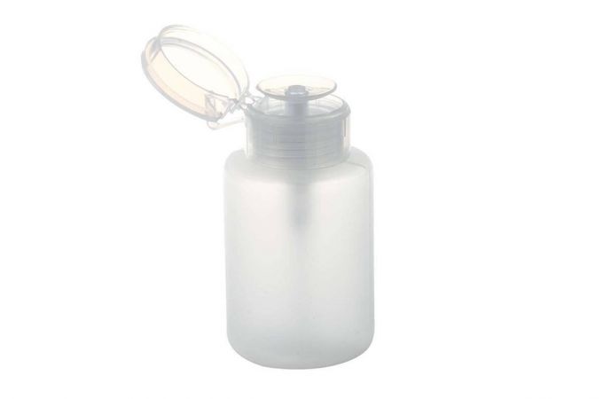 Емкость для хранения технических жидкостей 200 мл