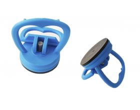 Инструмент для снятия стекл, тачскринов (присоска)