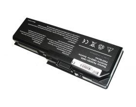 Аккумулятор PA3536U 10.8-11.1V 5200mAh