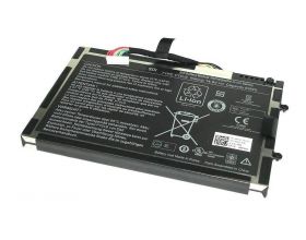 Аккумулятор PT6V8 14.8V 4250mAh ORG