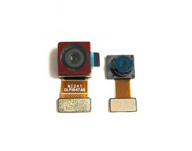 Камера для Huawei Honor 8X основная (задняя)