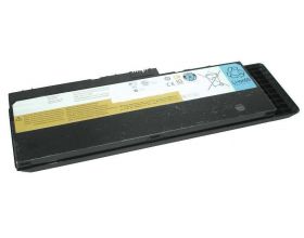 Аккумулятор L09N8P01 14.4-14.8V 5200mAh ORG