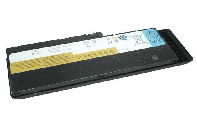 Аккумулятор L09N8P01 14.4-14.8V 5200mAh ORG