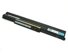 Аккумулятор L09L8D21 14.4-14.8V 5200mAh ORG