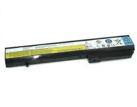 Аккумулятор L09N8Y22 14.4-14.8V 4400mAh ORG