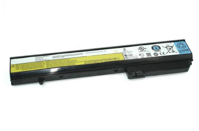Аккумулятор L09N8Y22 14.4-14.8V 4400mAh ORG