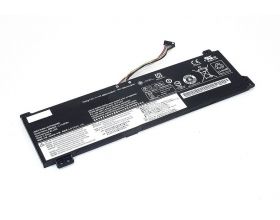 Аккумулятор L17M2PB4 7.5V 4000mAh ORG