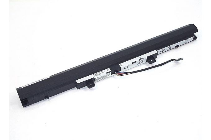 Аккумулятор L15L4A02 14.4-14.8V 2200mAh