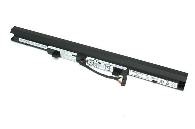 Аккумулятор L15L4A02 14.4-14.8V 2200mAh ORG