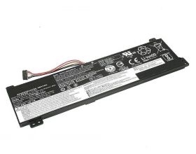 Аккумулятор L17M2PB3 7.6V 3910mAh ORG