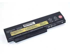 Аккумулятор 0A36305 14.4-14.8V 2200mAh